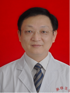 Xiang Chen
