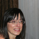 Donatella Spano