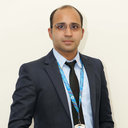 Sameer Dev Sharma