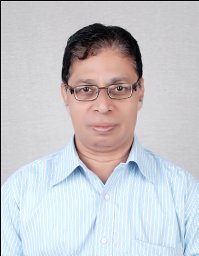 Karachalacherevu Seetharamaiah Nagaraja