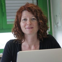 Francesca Dini