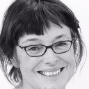 Anne-Sofie Lagerstedt