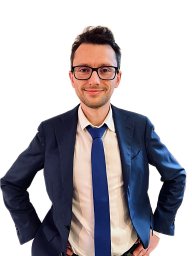 Julien Francq