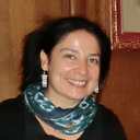 Marcela A. Rodriguez