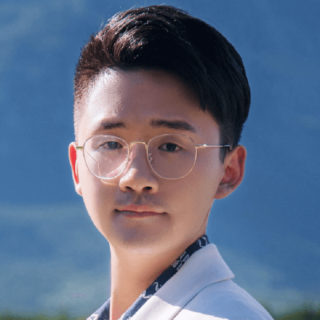 Xiang Chen