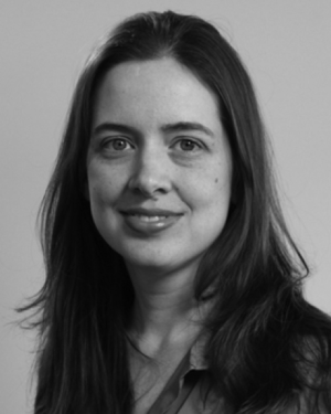 Laisa C. C. De Biase