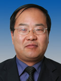 Qiang Zhang