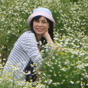 Wanicha Chuenkongkaew