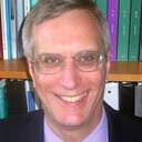 Sidney Case Soderholm