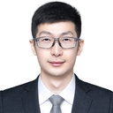 Jianqing Peng