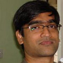 Syed Amir Iqbal