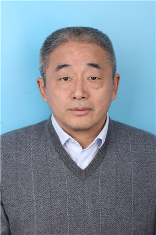 Yunsheng Xu
