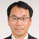 Mitsuru Wakisaka
