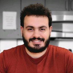 Achraf Tounsi