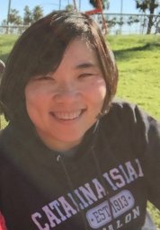 Tzu Pin Shentu