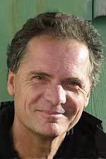 Rune Dietz