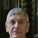Alain Bihr