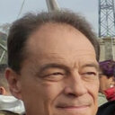 Carlos M CARCELES Rodriguez