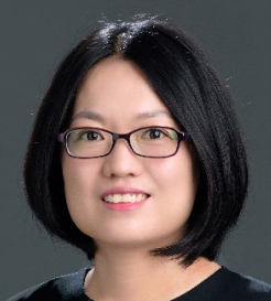 Jinyun Zheng
