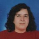 Zeynep cicek onem