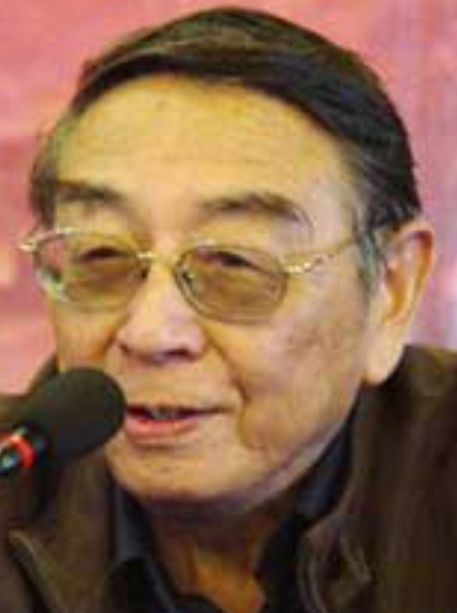 Qisen Yan