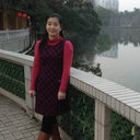 Xiaoou Sun