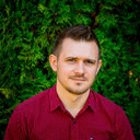 Eryk Swiech
