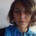 Eva Dolenc Sparovec