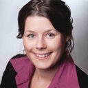 Theresa Dicke