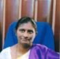 Banerjee Shyamashree
