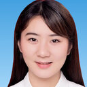Meng-Jie Li