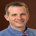 Robert J McKallip