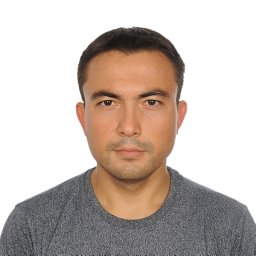 Levent Sahin