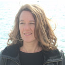 Johanna Alkan Olsson