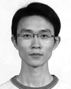 Lijun Shen
