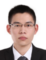 Kai Guo