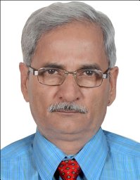 d d n singh