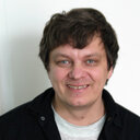 A.M. Yuminov