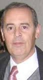 Francisco Amich