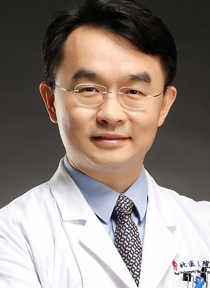 Feng Wei