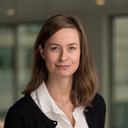 Mathilde M. Van Ditmars