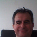 Ridvan Yildiz