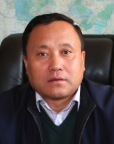Yongcai Lai