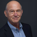 David T. Conley