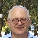Christian Kiesner