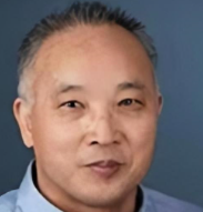 Zongwu Cai
