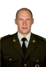 Orest Lesko