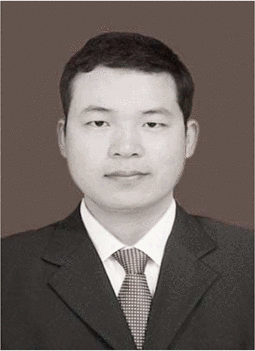 x b liu