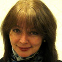 Liudmila Ketkova