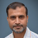 Abdul Rauf Raza